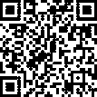 QR_CODE