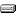 310,136Bytes